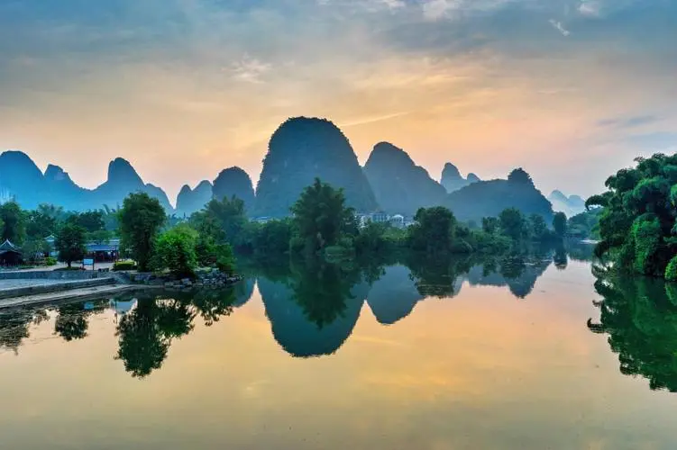 智能系统稳定性环保